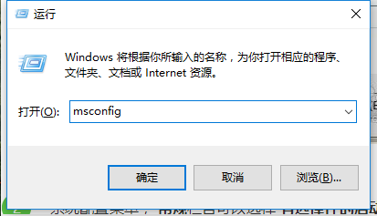 08316877b826a07229cb0f5b6c2400ab.png
