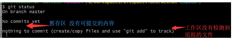 [外链图片转存失败(img-NA8FzJVq-1562924916790)(C:\Users\RootUser\AppData\Roaming\Typora\typora-user-images\1556424452145.png)]