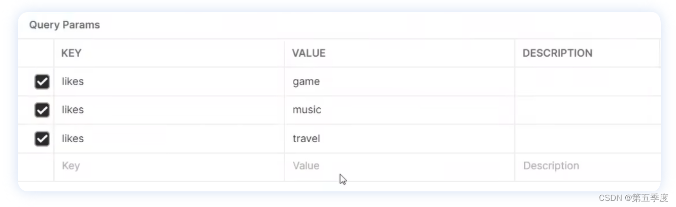 外链图片转存失败,源站可能有防盗链机制,建议将图片保存下来直接上传