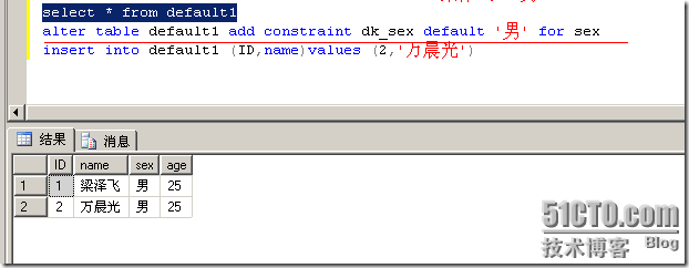 clip_p_w_picpath003