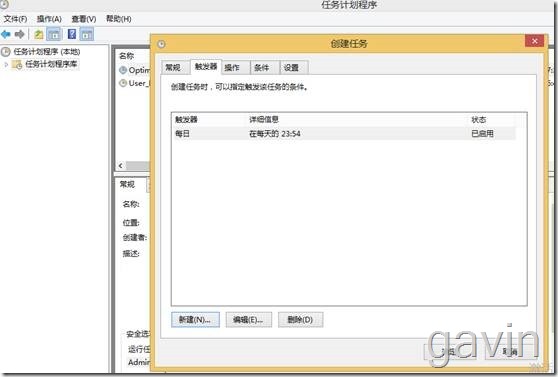 clip_p_w_picpath021