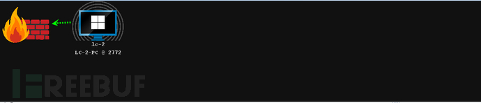 image-20240528195630525