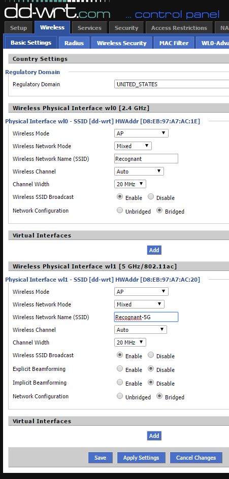 路由器装linux系统,怎样在路由器上安装Linux / DD-WRT固件-CSDN博客