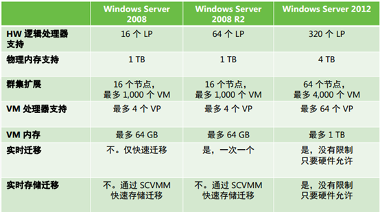 050613_1637_1.png