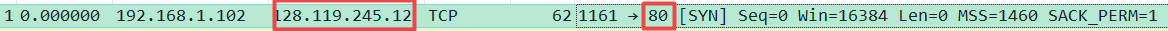 29df4455dd6f538c6117d0b20ee0d988.png