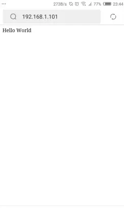 6891735-d232a7b4a87ec334.png