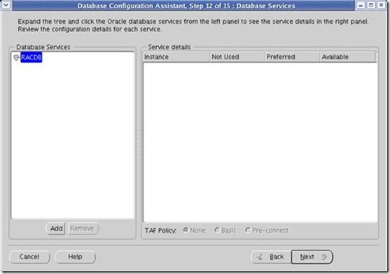 clip_p_w_picpath094