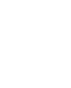b402d6360e35f1a778f4111d2e024e52.png