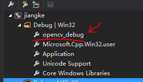 5.PNG-5.9kB