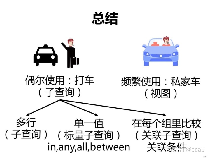 09e94992a64ade1118b55be0ebacb102.png