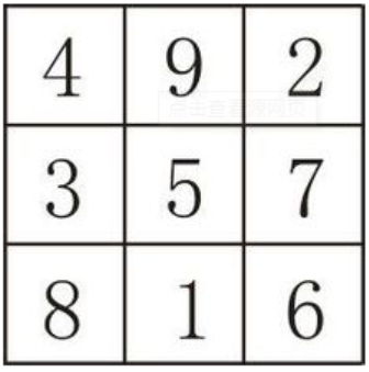 6362fad6561e21282be0871cf1fceeb8.png