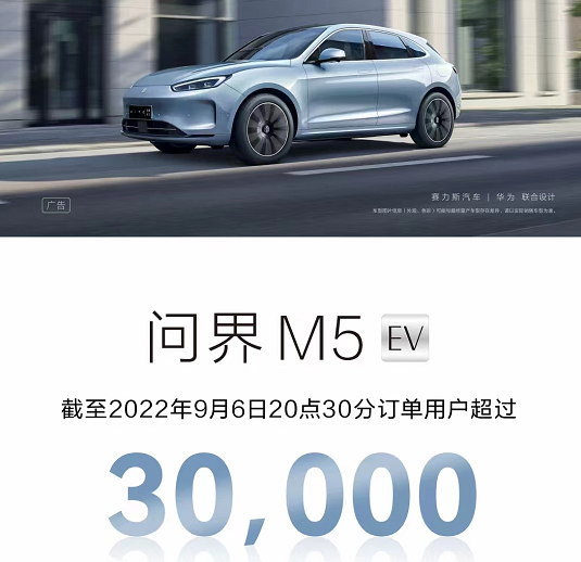 f1ec3dfb5744e38ce83a5a3fd6b554ef.png