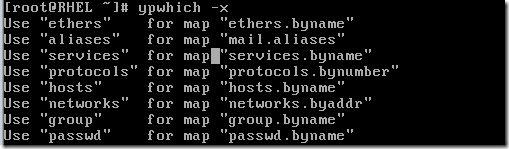 wps_clip_image50