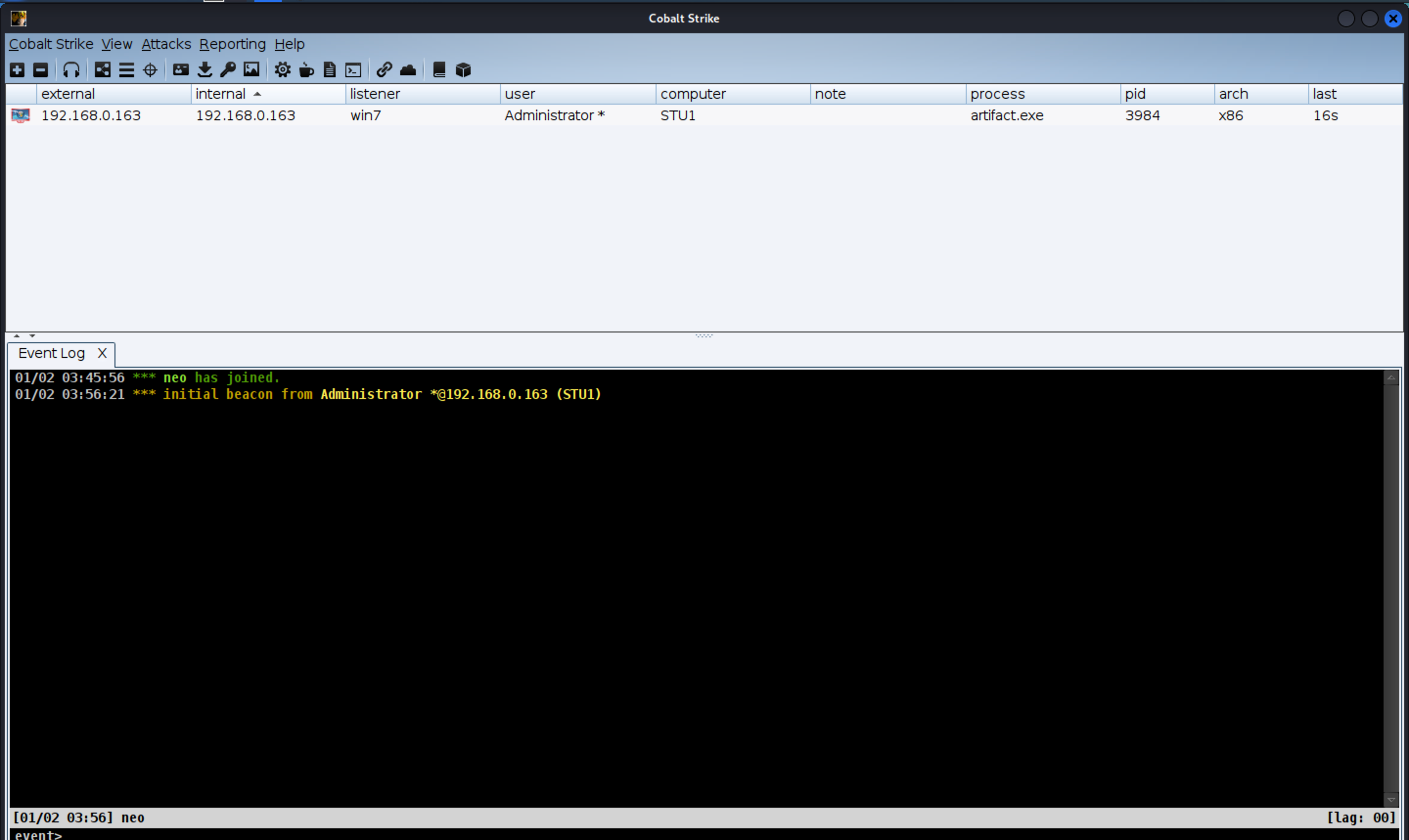 image-20240102195650472