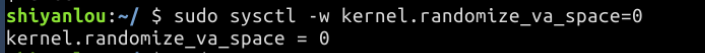 1047870-20181006084729740-1368947512.png