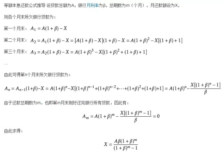 13825820-904e57fa8f0791af.jpg