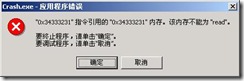 clip_image001