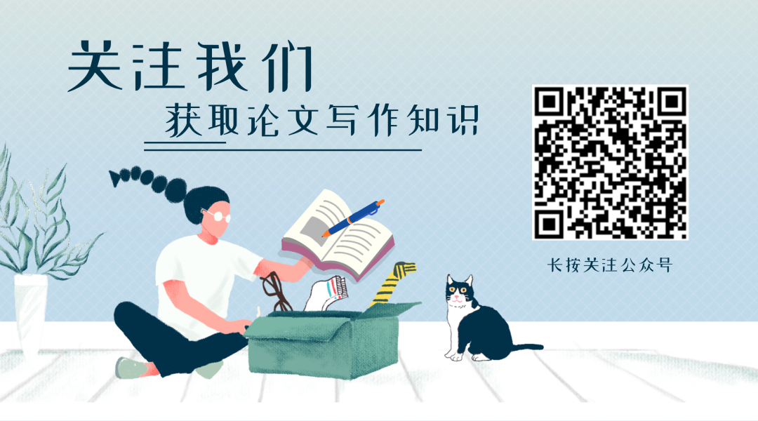 29eaac566c8de3500ad63f285ea9502f.png
