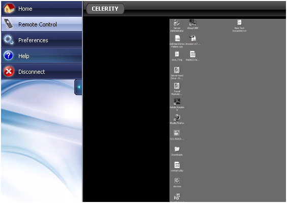 120808_1743_7Windows8.png