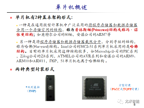 c64ce131452e696cbb6ef81636d2435b.png