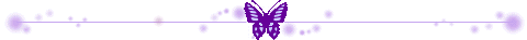 4892e5708b78a12503220c3a9f7c4173.gif