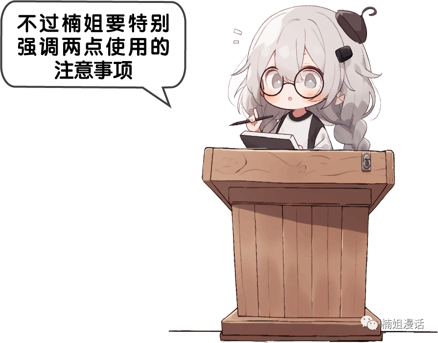 f625d2d435d114e65649807932599541.png