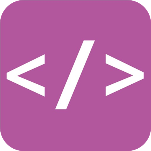 21c1bf43-f10d-470a-b745-64d77a64aeb6.png?width=512&height=512