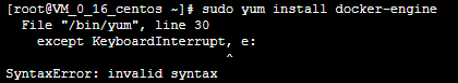 47ae4e2e66c46fb424dc33525b096c28745.jpg