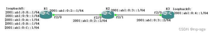 4f4051dc352044a08945f4237006d68b.png