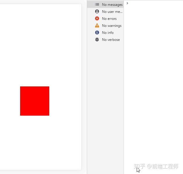 de9ee5ddf3f80a3a95545efffbdaf677.png