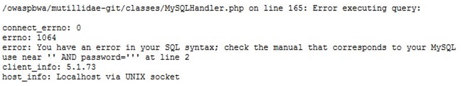 t0169e2022df55b3beb.jpg http://p9.qhimg.com/t0169e2022df55b3beb.jpg