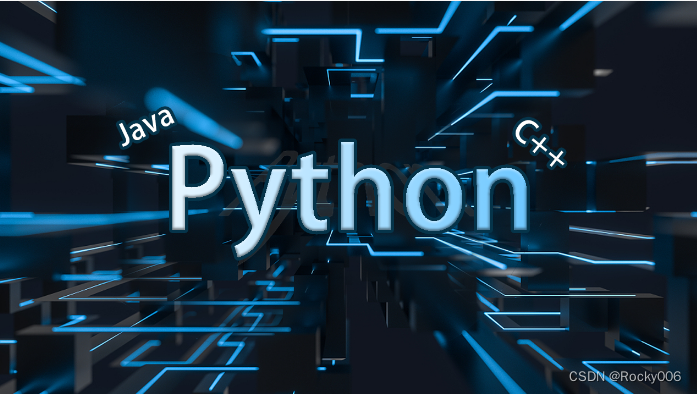 Python文字识别自动化处理库之pytesseract使用详解_pytesseract库-CSDN博客