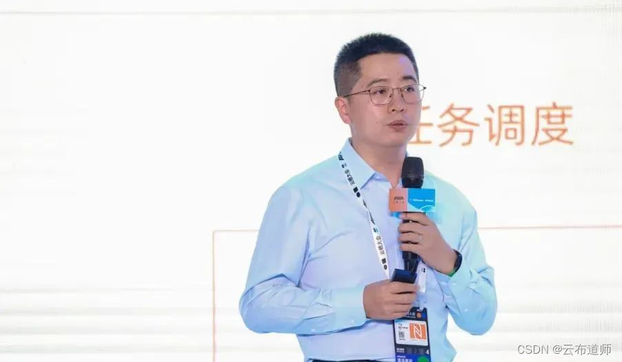 在这里插入图片描述 https://i-blog.csdnimg.cn/blog_migrate/d3e5ab85996b7027ed904121cc3482fe.jpeg#pic_center