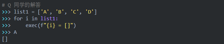 333