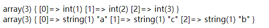 972a823a46be7f9f32b3261abe90c977.png