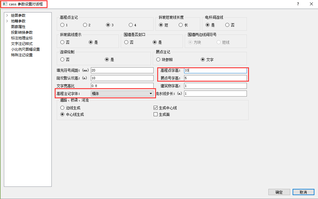 f40225b6a8783a1de4cec146849cf270.png
