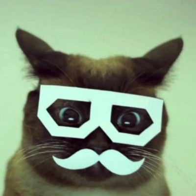 b0a080f8114946e0fd40343105ff682c.png