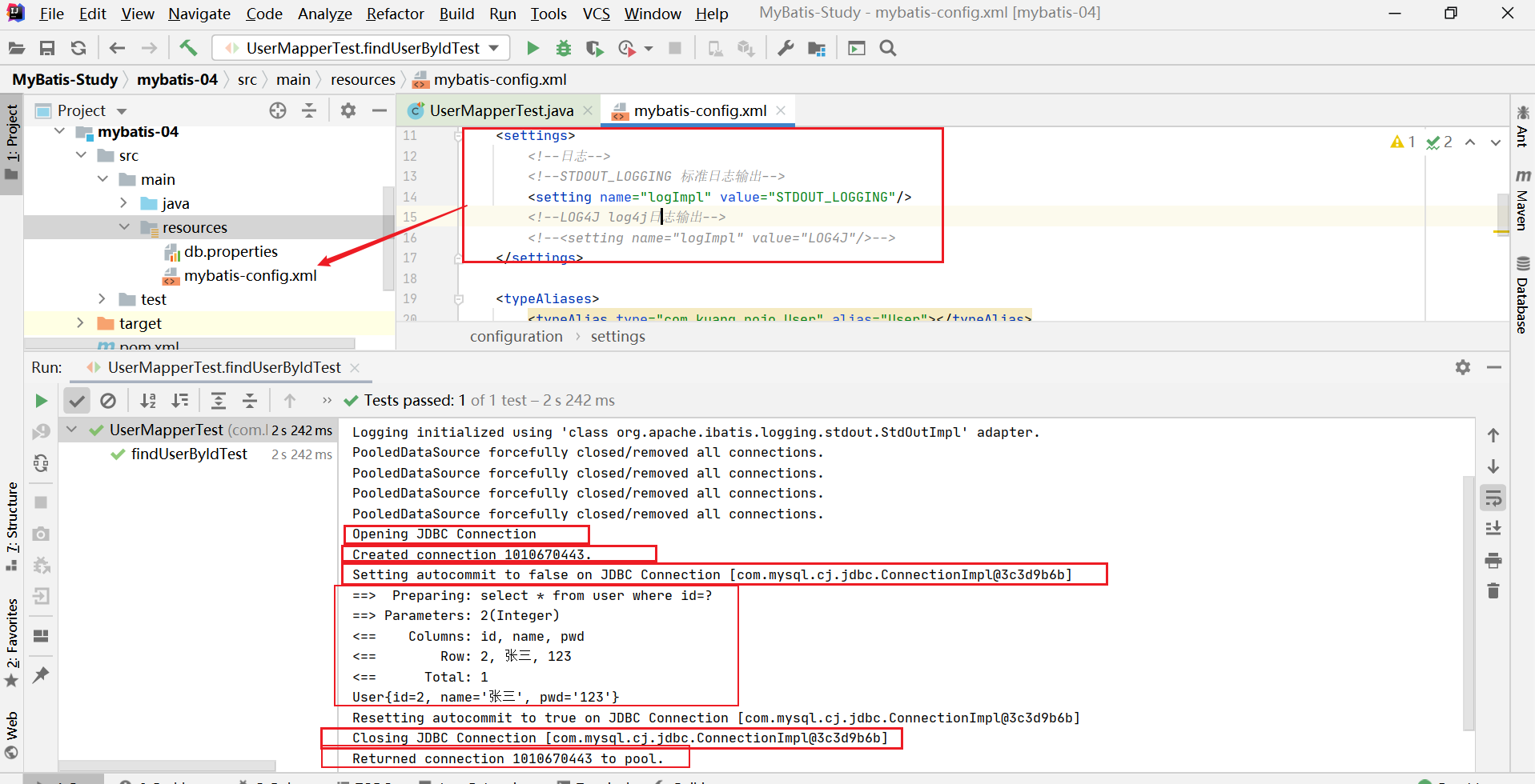 image-20220727151508010