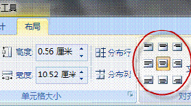 clip_image006