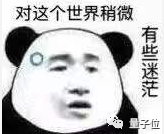db780855a3fc306e34d064c0943c00af.png