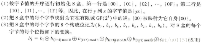 这里写图片描述