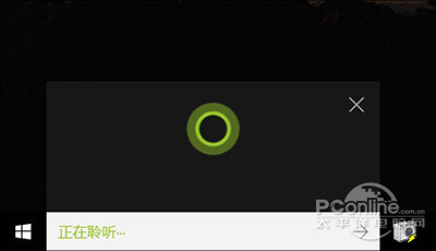 Win10快捷键有哪些？玩转Win10的45个快捷