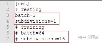 c2b9b329a4839f1da55cc1a2c2384fb8.png