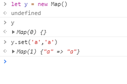 1202026-20180702113501823-733865977.png