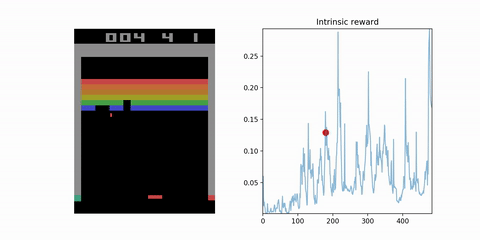 640?wx_fmt=gif