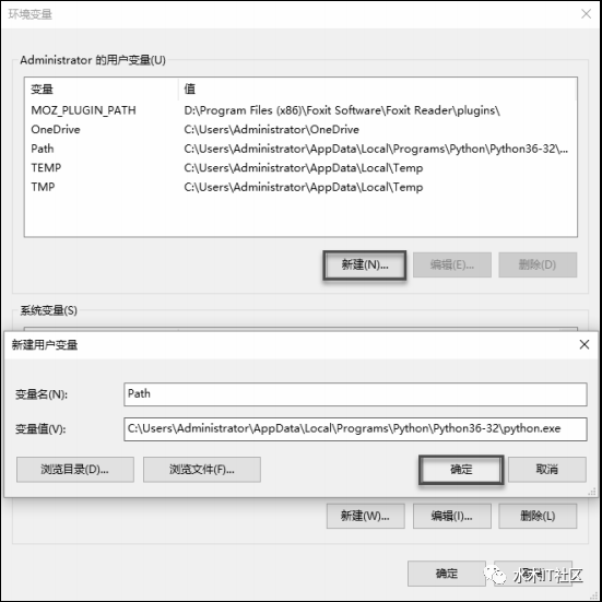 d583d31bb845b79cbd1b09a165ad49cb.png