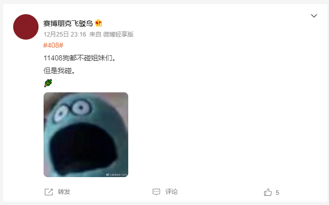 d211aadf001dd6a44a0ab87d196212c1.png