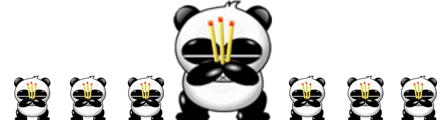 900_243gif 动态图 动图