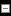 429408-20160804091252762-1407074921.gif