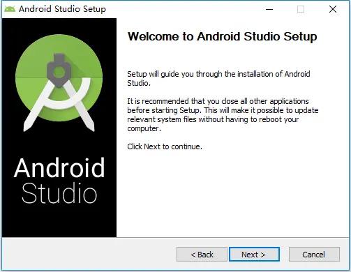 android-studio-install-setp-1.png